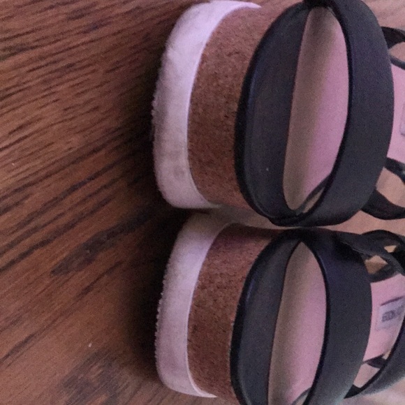 Brand new Steve Madden sandals - Picture 5 of 7